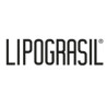 Lipograsil