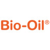 Bio Oil