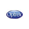 Optrex