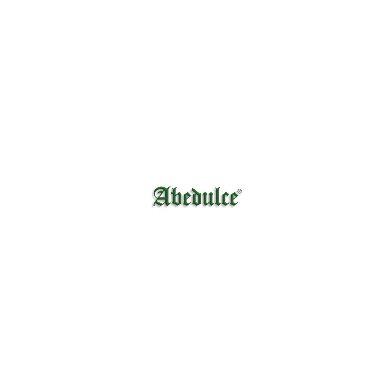 Abedulce