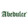 Abedulce