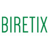 Biretix