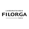 Filorga