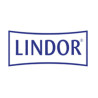 Lindor