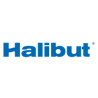 Halibut