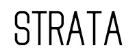Strata