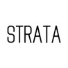 Strata