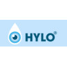 Hylo