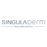 Singuladerm