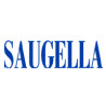 Saugella