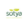 Sotya