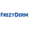 Frezyderm