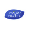 Mayla