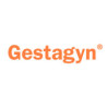 Gestagyn