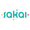 Sakai