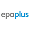 Epaplus