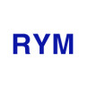 RYM