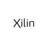 Xilin