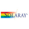 Solaray