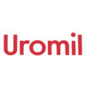 Uromil