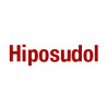 Hiposudol