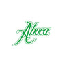Aboca