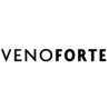 Venoforte