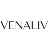Venaliv