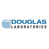 Douglas