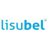 Lisubel