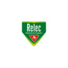 Relec