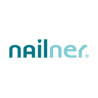 Nailner