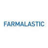 Farmalastic