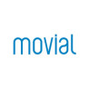 Movial