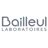 Bailleul