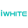 Iwhite
