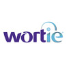 Wortie