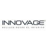 Innovage