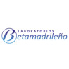 Betamadrileño