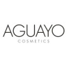 Aguayo