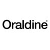 Oraldine
