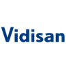 Vidisan