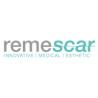 Remescar