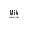Mia