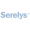 Serelys