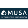 Musa