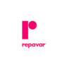 Repavar