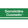 Somatoline