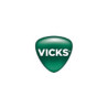 Vicks