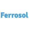 Ferrosol